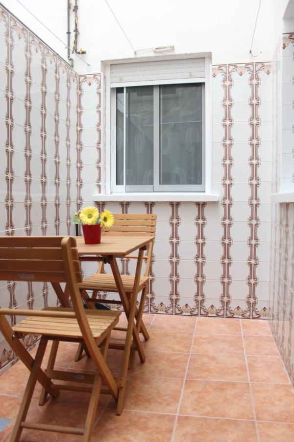 Apartamento Auditorio Apartment Alicante Bagian luar foto