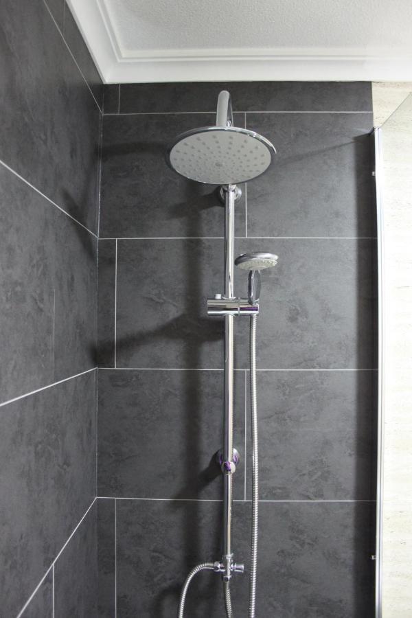 Apartamento Auditorio Apartment Alicante Bagian luar foto